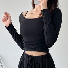 에프라인스타일