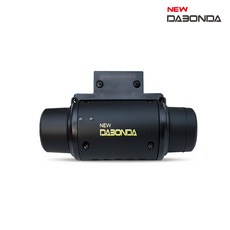 급발진블랙박스