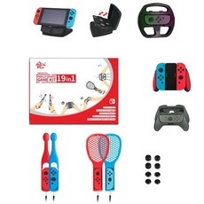 19dbimimoantennabuilt-in