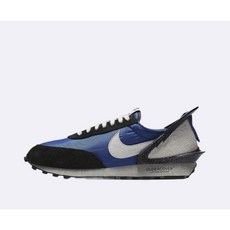 나이키언더커버