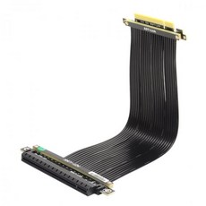 5700xt