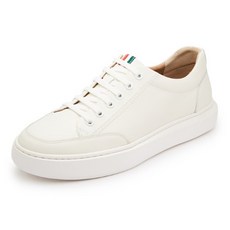 금강제화랜드로버