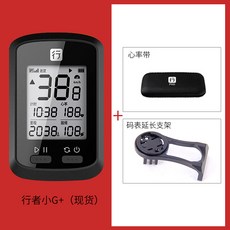ccdb9254b128a90fafbe23b2df344c03989cfcd8c4a80066b92707d90ef9.jpg