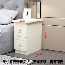 c3ee81b2aa4791e7ab53abbf7814238bd43badbdc4c0dd7d14a89a555df2.jpg