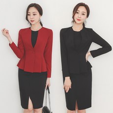 c7cc1e932ab6a43094dd590b672ead2e56b7e482a261e6abfd91009ca363.jpg
