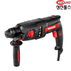 spc상품권1만원