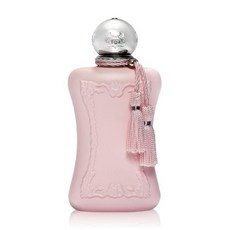 퍼퓸드말리델리나