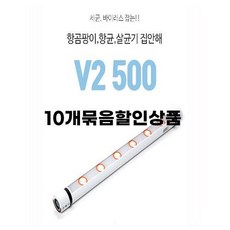 9d119225249b994c9f600800862eb0d49c9b124b7791ca8dcc39a5db7d0a.jpg