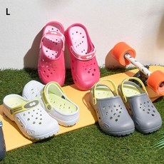 아쿠아플레이1547