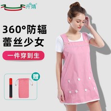 6daee29c80a041a49ee2abbaa662cc2d933797e43e4ff48bf8585da65893.jpg