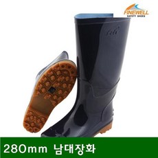 c6f3a7d8ad204cacdf3c58da65008e925f31c6ef1181fde15b02beb08f67.jpg