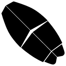 로톰 쉐보레 크루즈 측면 썬팅필름, 크루즈 (11년-17년), RTF-1S 15 (중간)
