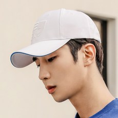 mxnsc902