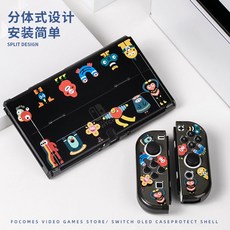 올래드55