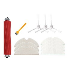 일렉트로룩스t8