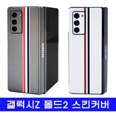 33cac2a5a099bf1a1e9aa202718ed0893ec823f4ffc3d2154a7200b5ebd6.jpg