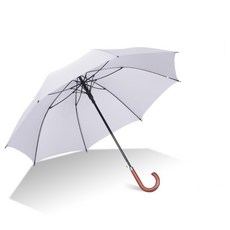 지오다노장우산