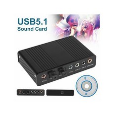 24897409a11700e602bb6a0371efef0c84bbaf69cdcf16e1cb05f79d6019.jpg