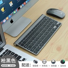 6a6ca196a6570a05c1caedeb4c4079d3d7e7e8c677752d18b2bd3310e4a0.jpeg