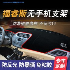 26d8a4face2c3e3dfe400eb714e4e2a833fa90cf9a453b55a6dac774ce07.jpg
