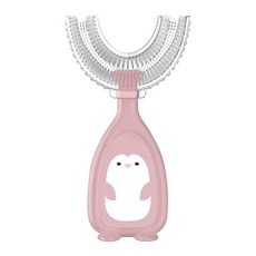 닝모칫솔