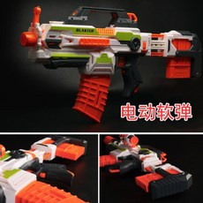 d277d96b6ea7e07751c035d73f829f3d5e265a86a655ffe958fdaec78726.jpg