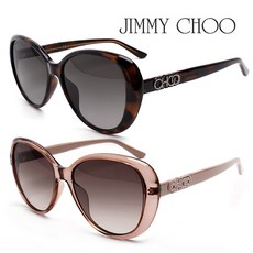 지미추선글라스