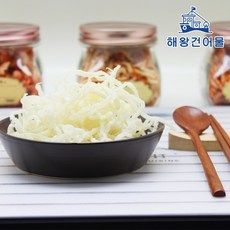 백진미채 대용량 1kg, 백진미채 폭탄세일 1kg