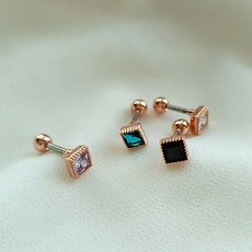 사각스퀘어큐빅코사지