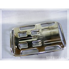 kr110tc