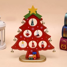 까사드로잉우산