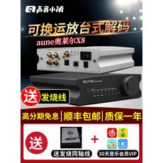 cdb5ec7456327e3494b1c621ad12c5e935d3b51840ad7044ee39ba8c1c0f.jpeg