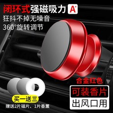 f2ec7d111f55ee84503b25ffb995dc40687173e67d8bf1f097f8a685fa85.jpg