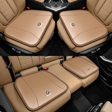 aj020mb1pbc1