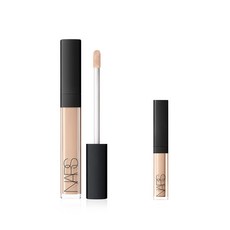 래디언트크리미컨실러