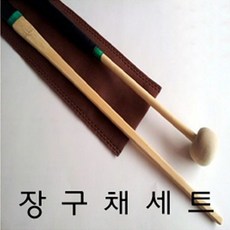TC:+no.XN0ΔUW 장구채세트문구 악기 국악 준비물 +AN.C_#000, 본상품선택_HM