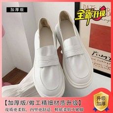 2c9f4a03c1441a0b7c3b269f5d8d68274deaf369e404fee1698f3f67f507.jpg