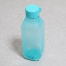 f90ac791d4054006f61169875b551384bf5c009b566ec3193fd8686c4764.jpg