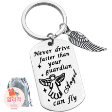 5cbdc965db293a5febe8b5f3819bf133661fe46933f8cfc2bb855273d1c8.png