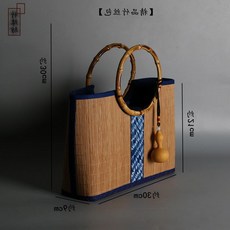 80ece6165173a13b8bf68a5aa9c618c988b4b9a85460e3826da1bf8ba3f3.jpg