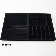 순금목걸이팔찌10돈세트