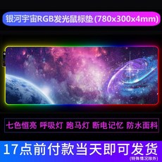 dce749439d50266456f8ca5420bc409bc1f746fac80330c0a3b6bf1d1be3.jpg