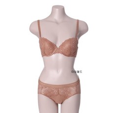 바바라속옷세트