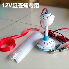 1c7cf7d2fa6f53002a28f46927e0a8ef9225f142092c2d81afc293445bbe.jpg