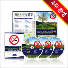 6ee6090e6aaad895de23c2a3b8e1ffe5baaa62bdceb771cc9b57de436694.jpg