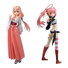 전생했더니슬라임박스