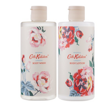 캐스키드슨바디워시