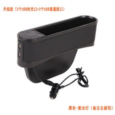 bd83e3aef15b6ff281f5e0f0955730ab4c45db3fe581e87b6d2e3a93020c.jpg