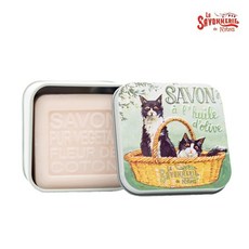 라사본느리드니옹