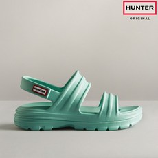 헌터블룸샌들